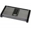 Power T8004