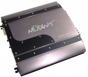 NW280SP