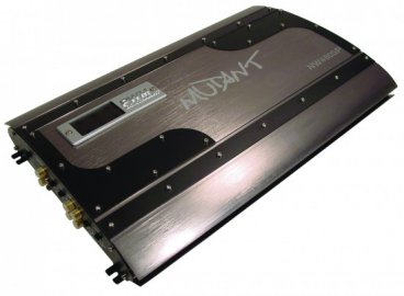 NW480SP NW480SP