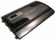 NW480SP