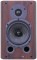 Wharfedale Diamond D9.1