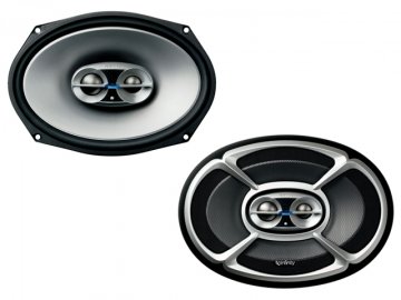REF 9623i REF 9623i