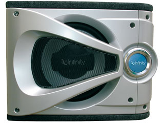 REF 1240SE