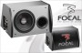 Focal BombA 20 A1