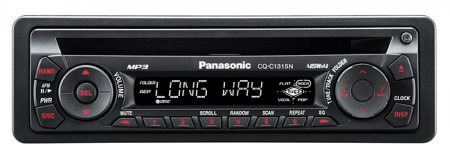 CQ-C1315N CQ-C1315N