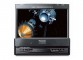 CY-VM7203N