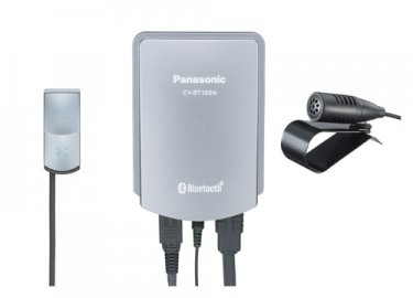 CY-BT100N CY-BT100N