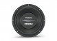 CJ-SW2503N
