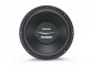 CJ-SW3003N