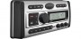 Clarion Marine CMD5