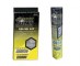 Stinger Roadkill RKX4