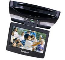 CS700DVD