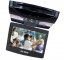 CS700DVD