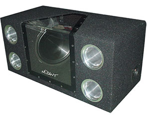 MT10DBP