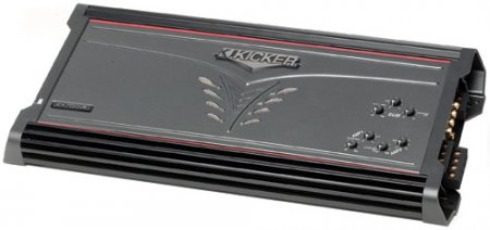 ZX1500.1R