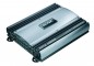 MAC Audio MPX 4500