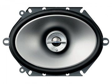 REF6822CF