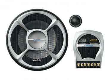 REF 5020CS