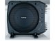 Infinity Basslink