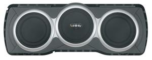 Basslink T