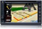 HID-6900 Navi / Bluetooth