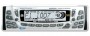 MR 1620W