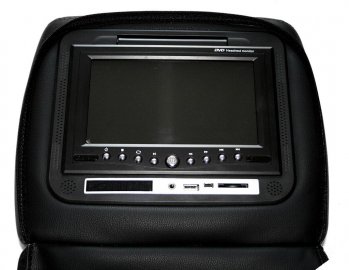 HAV-720B HAV-720B