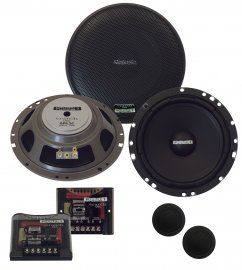 GP 6.2c