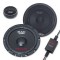 Mac Audio Pro Flat PF 2.16