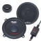 Mac Audio Pro Flat PF 2.13