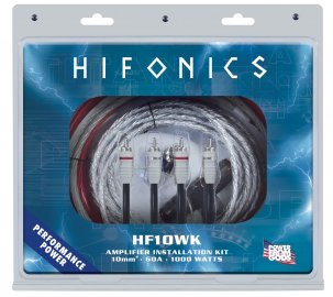 HF10WK