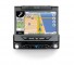 GM-7300 NAVI