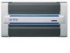 REF5350A