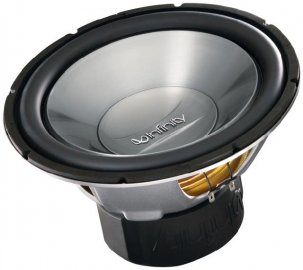 REF 1260W