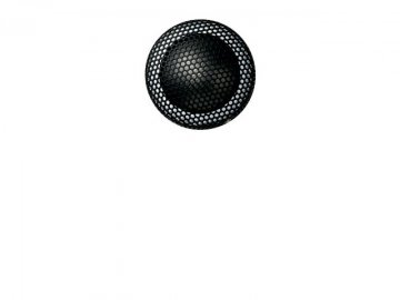 REF 1021T