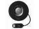 Infinity KAPPA42.9I
