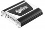 WCC-6002