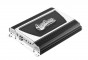 WCC-5001