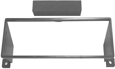 Rama Rodius M702647