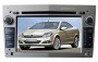 Opel Astra H CA3038