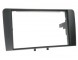 Rama 2DIN A3 M703651