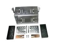 Rama 2DIN Tucson M703677