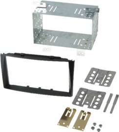 Rama 2DIN Ceed M703684 Rama 2DIN Ceed M703684