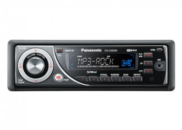 CQ-C3303NE