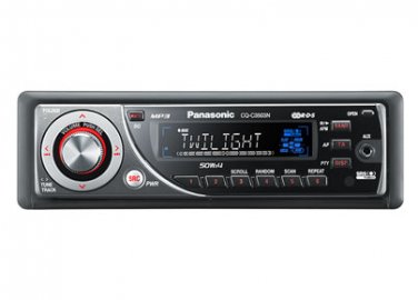 CQ-C3503NE CQ-C3503NE