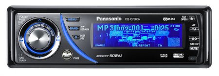 CQ-C7303N CQ-C7303N