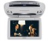 CY-VHD9401N