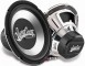 WCC 124s