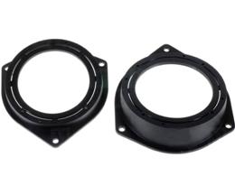 Inele Astra/Corsa M440475 Inele Astra/Corsa M440475