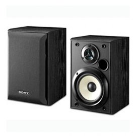 SSB-1000 SSB-1000